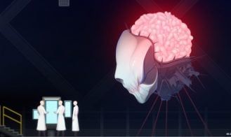 Alien Quest Eve Adult Game Screenshot (9)