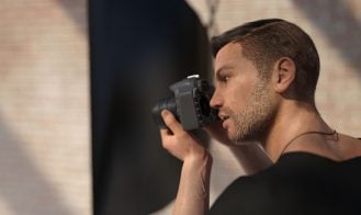 Babysitters Adult Game Screenshot (1)