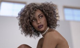 Babysitters Adult Game Screenshot (3)