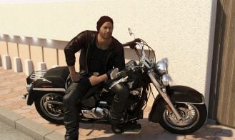 Babysitters Adult Game Screenshot (5)