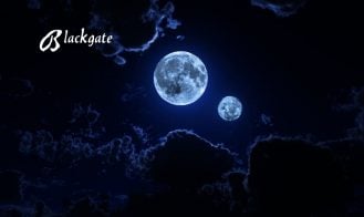 Blackgate porn xxx game download cover