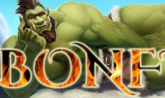 Bonfire porn xxx game download cover
