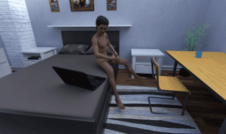 Dear Diary Adult Game Gallery (1)