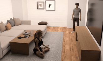 Dear Diary Adult Game Gallery (5)