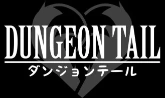 Dungeon Tail cover