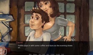 Fantasy Valley Adult Game Gallery (1)