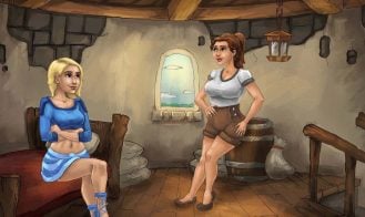 Fantasy Valley Adult Game Gallery (3)