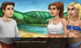 Fantasy Valley Adult Game Gallery (4)