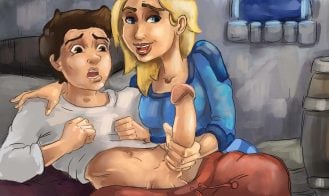 Fantasy Valley Adult Game Gallery (5)