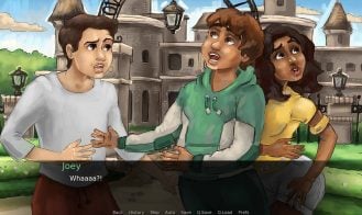 Fantasy Valley Adult Game Gallery (9)