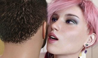 Flirty F Adult Game Screenshot (6)