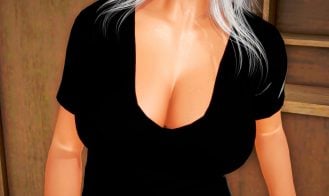 Full StrideAdult Game Screenshot (3)