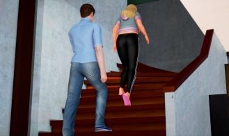 Full StrideAdult Game Screenshot (7)