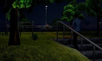 Full StrideAdult Game Screenshot (8)