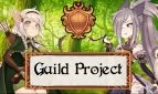 Guild Project