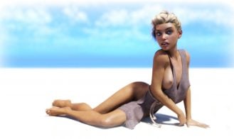 Healslut Adult Game Screenshot (5)