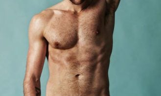 Human Alteration App Adult Game Screenshot (3)