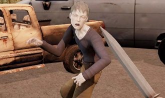 Kindread The Redburns Adult Game Screenshot (1)