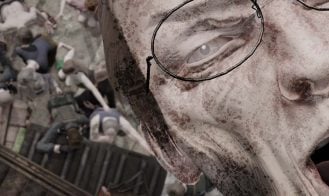 Kindread The Redburns Adult Game Screenshot (2)