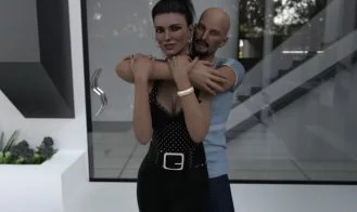 Married After 40 cover