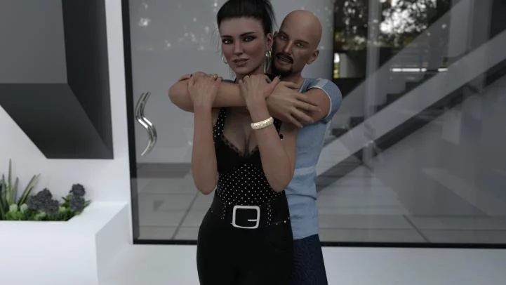 Married After 40 cover