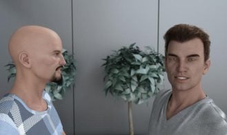 Married After 40 Adult Game Screenshot (1)