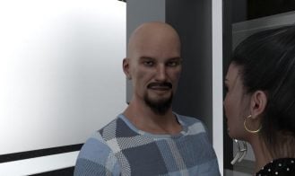 Married After 40 Adult Game Screenshot (2)