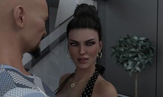 Married After 40 Adult Game Screenshot (3)