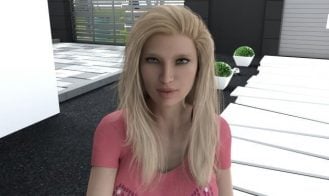 Married After 40 Adult Game Screenshot (5)