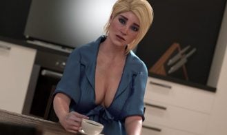 Milfiest Adult Game Screenshot (3)