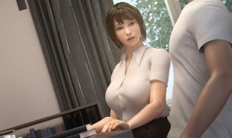 Milfiest Adult Game Screenshot (5)