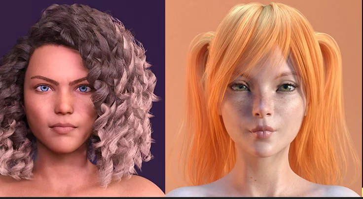 Moonlight Sins cover