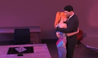 Moonlight Sins Adult Game Screenshot (1)