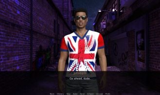 Moonlight Sins Adult Game Screenshot (4)