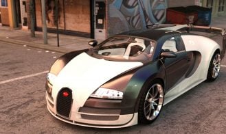 Moonlight Sins Adult Game Screenshot (7)