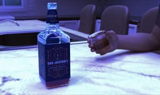 Moonlight Sins Adult Game Screenshot (9)