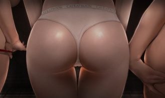 Obidil porn xxx game download cover