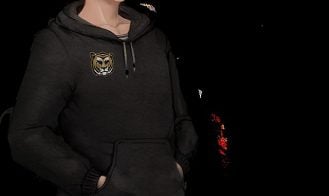 Obidil Adult Game Screenshot (1)