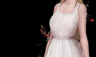 Obidil Adult Game Screenshot (2)