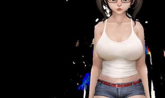 Obidil Adult Game Screenshot (3)