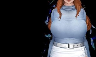 Obidil Adult Game Screenshot (4)