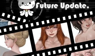 Obidil Adult Game Screenshot (6)