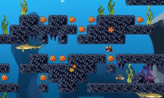 Paradise Beach Adult Game Screenshot (2)