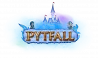 PyTFall