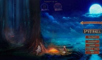 PyTFall Adult Game Gallery (2)