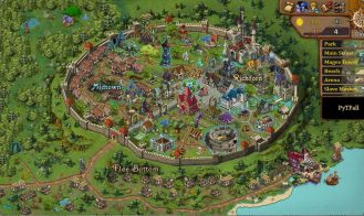 PyTFall Adult Game Gallery (3)