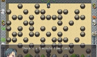 School Conquest Adult Game Screenshot (1)