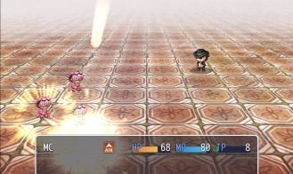 School Conquest Adult Game Screenshot (4)