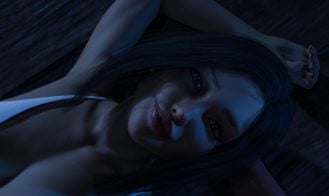 Summer’s Gone Adult Game Gallery (0)