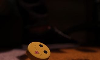 Summer’s Gone Adult Game Gallery (2)